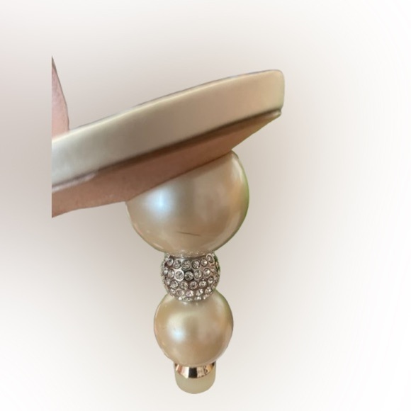 Favorite Kate Spade pair for this year!!​ - Picture 8 of 11